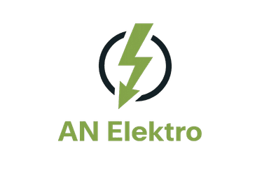 AN Elektro GmbH